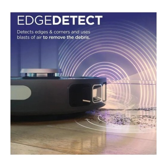 shark-powerdetect-self-empty-robot-vacuum-rv2820veeu (2)